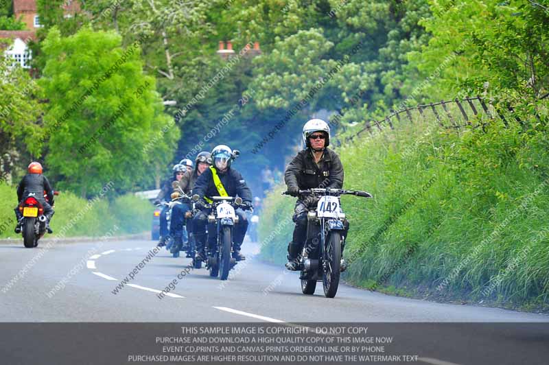 Vintage motorcycle club;eventdigitalimages;mallory park;no limits trackdays;peter wileman photography;photographs;trackday digital images;trackday photos;vmcc banbury run