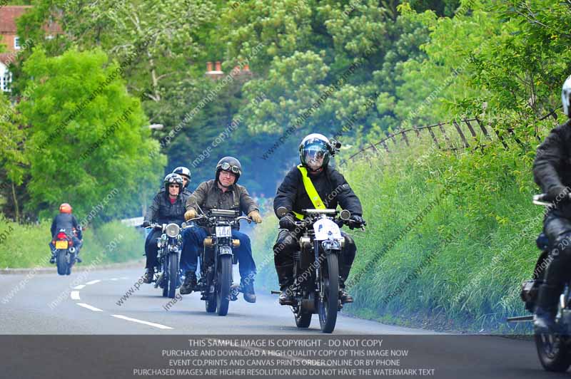 Vintage motorcycle club;eventdigitalimages;mallory park;no limits trackdays;peter wileman photography;photographs;trackday digital images;trackday photos;vmcc banbury run