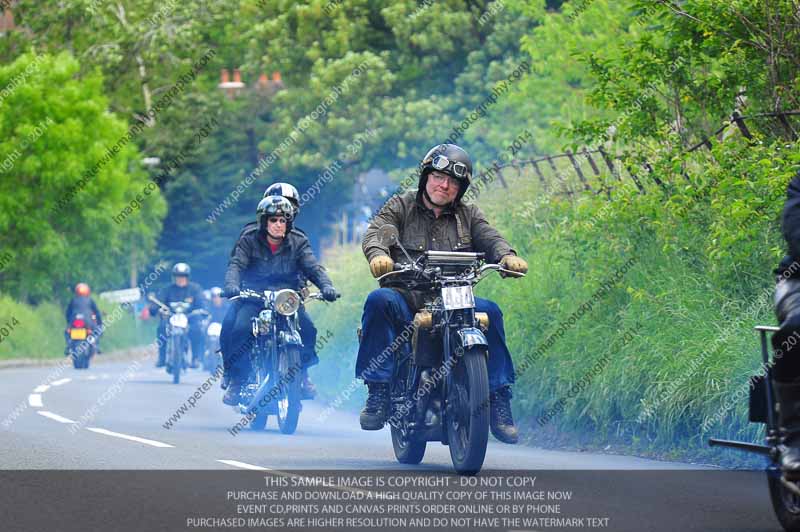 Vintage motorcycle club;eventdigitalimages;mallory park;no limits trackdays;peter wileman photography;photographs;trackday digital images;trackday photos;vmcc banbury run