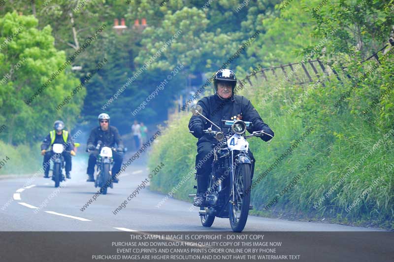 Vintage motorcycle club;eventdigitalimages;mallory park;no limits trackdays;peter wileman photography;photographs;trackday digital images;trackday photos;vmcc banbury run