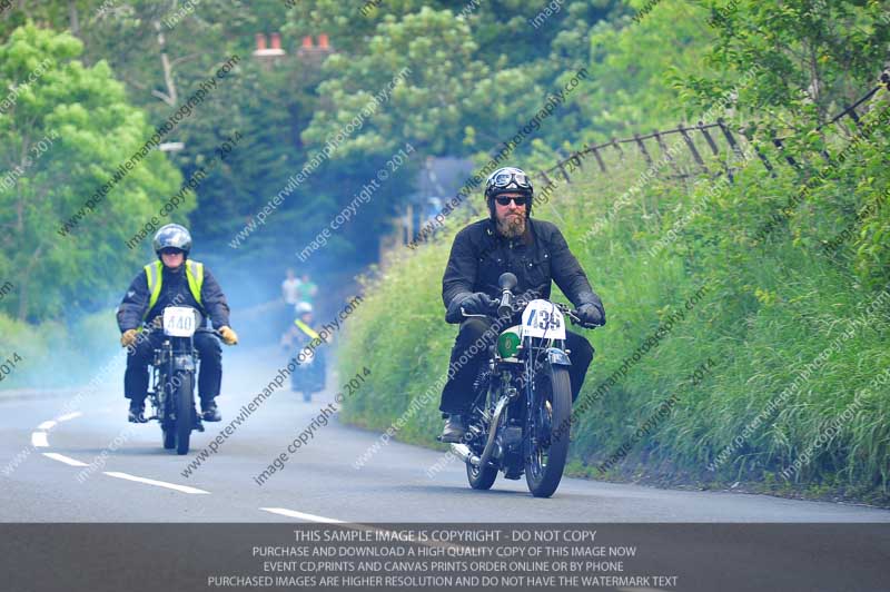 Vintage motorcycle club;eventdigitalimages;mallory park;no limits trackdays;peter wileman photography;photographs;trackday digital images;trackday photos;vmcc banbury run