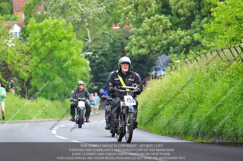 Vintage motorcycle club;eventdigitalimages;mallory park;no limits trackdays;peter wileman photography;photographs;trackday digital images;trackday photos;vmcc banbury run