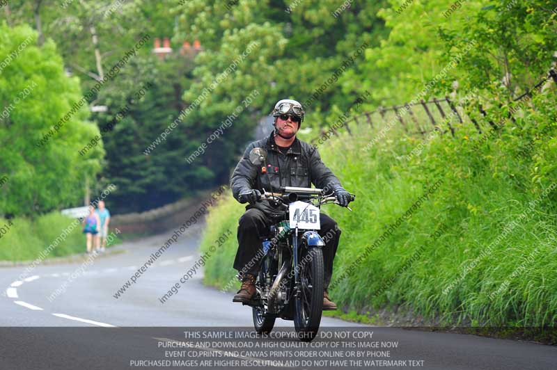 Vintage motorcycle club;eventdigitalimages;mallory park;no limits trackdays;peter wileman photography;photographs;trackday digital images;trackday photos;vmcc banbury run