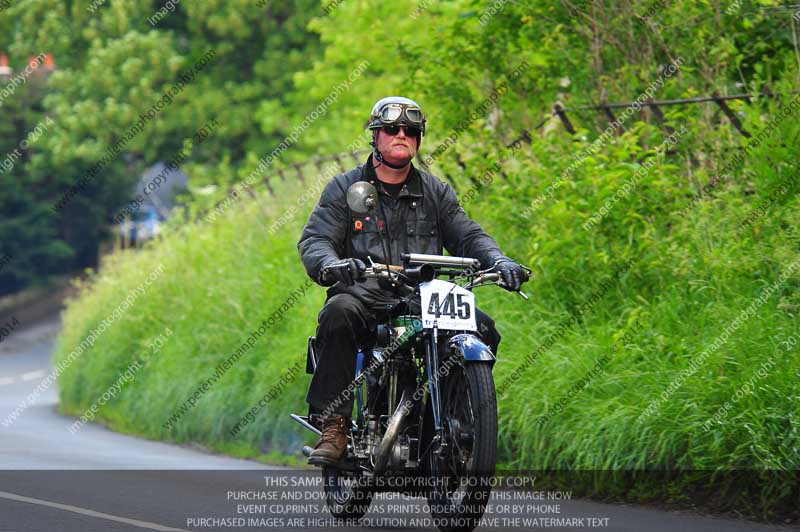 Vintage motorcycle club;eventdigitalimages;mallory park;no limits trackdays;peter wileman photography;photographs;trackday digital images;trackday photos;vmcc banbury run