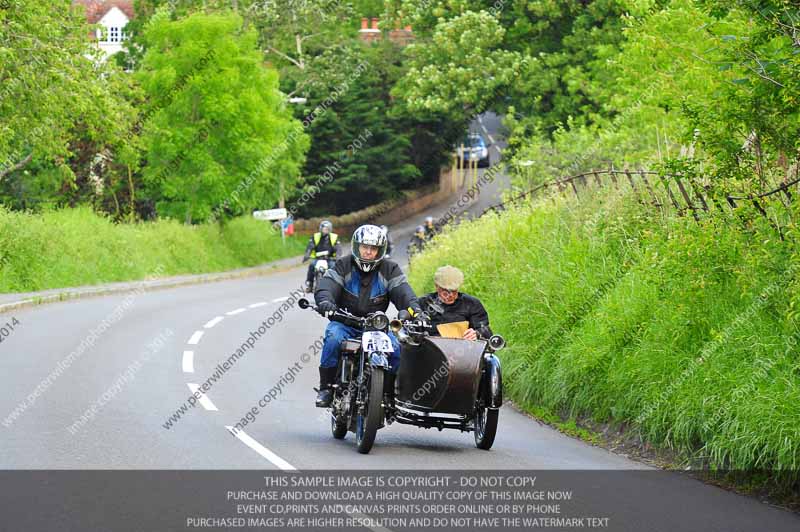 Vintage motorcycle club;eventdigitalimages;mallory park;no limits trackdays;peter wileman photography;photographs;trackday digital images;trackday photos;vmcc banbury run