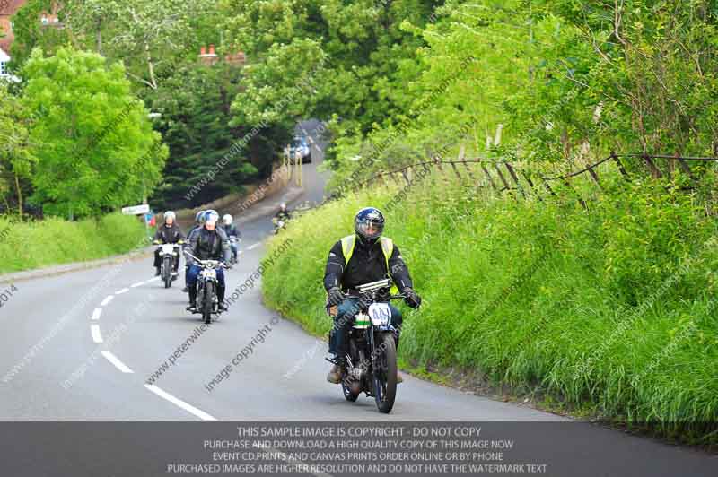 Vintage motorcycle club;eventdigitalimages;mallory park;no limits trackdays;peter wileman photography;photographs;trackday digital images;trackday photos;vmcc banbury run