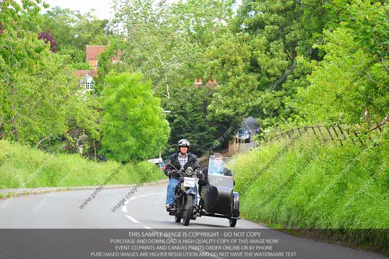 Vintage motorcycle club;eventdigitalimages;mallory park;no limits trackdays;peter wileman photography;photographs;trackday digital images;trackday photos;vmcc banbury run