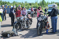 Vintage-motorcycle-club;eventdigitalimages;mallory-park;no-limits-trackdays;peter-wileman-photography;photographs;trackday-digital-images;trackday-photos;vmcc-banbury-run