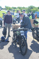 Vintage-motorcycle-club;eventdigitalimages;mallory-park;no-limits-trackdays;peter-wileman-photography;photographs;trackday-digital-images;trackday-photos;vmcc-banbury-run