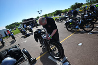 Vintage-motorcycle-club;eventdigitalimages;mallory-park;no-limits-trackdays;peter-wileman-photography;photographs;trackday-digital-images;trackday-photos;vmcc-banbury-run