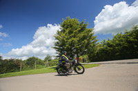 Vintage-motorcycle-club;eventdigitalimages;mallory-park;no-limits-trackdays;peter-wileman-photography;photographs;trackday-digital-images;trackday-photos;vmcc-banbury-run