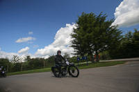 Vintage-motorcycle-club;eventdigitalimages;mallory-park;no-limits-trackdays;peter-wileman-photography;photographs;trackday-digital-images;trackday-photos;vmcc-banbury-run