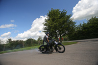 Vintage-motorcycle-club;eventdigitalimages;mallory-park;no-limits-trackdays;peter-wileman-photography;photographs;trackday-digital-images;trackday-photos;vmcc-banbury-run