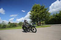 Vintage-motorcycle-club;eventdigitalimages;mallory-park;no-limits-trackdays;peter-wileman-photography;photographs;trackday-digital-images;trackday-photos;vmcc-banbury-run