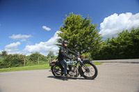 Vintage-motorcycle-club;eventdigitalimages;mallory-park;no-limits-trackdays;peter-wileman-photography;photographs;trackday-digital-images;trackday-photos;vmcc-banbury-run