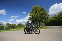 Vintage-motorcycle-club;eventdigitalimages;mallory-park;no-limits-trackdays;peter-wileman-photography;photographs;trackday-digital-images;trackday-photos;vmcc-banbury-run