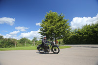 Vintage-motorcycle-club;eventdigitalimages;mallory-park;no-limits-trackdays;peter-wileman-photography;photographs;trackday-digital-images;trackday-photos;vmcc-banbury-run