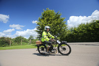 Vintage-motorcycle-club;eventdigitalimages;mallory-park;no-limits-trackdays;peter-wileman-photography;photographs;trackday-digital-images;trackday-photos;vmcc-banbury-run