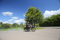 Vintage-motorcycle-club;eventdigitalimages;mallory-park;no-limits-trackdays;peter-wileman-photography;photographs;trackday-digital-images;trackday-photos;vmcc-banbury-run