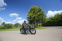 Vintage-motorcycle-club;eventdigitalimages;mallory-park;no-limits-trackdays;peter-wileman-photography;photographs;trackday-digital-images;trackday-photos;vmcc-banbury-run