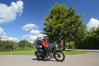 Vintage-motorcycle-club;eventdigitalimages;mallory-park;no-limits-trackdays;peter-wileman-photography;photographs;trackday-digital-images;trackday-photos;vmcc-banbury-run