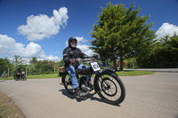 Vintage-motorcycle-club;eventdigitalimages;mallory-park;no-limits-trackdays;peter-wileman-photography;photographs;trackday-digital-images;trackday-photos;vmcc-banbury-run