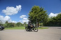 Vintage-motorcycle-club;eventdigitalimages;mallory-park;no-limits-trackdays;peter-wileman-photography;photographs;trackday-digital-images;trackday-photos;vmcc-banbury-run