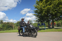 Vintage-motorcycle-club;eventdigitalimages;mallory-park;no-limits-trackdays;peter-wileman-photography;photographs;trackday-digital-images;trackday-photos;vmcc-banbury-run