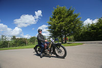 Vintage-motorcycle-club;eventdigitalimages;mallory-park;no-limits-trackdays;peter-wileman-photography;photographs;trackday-digital-images;trackday-photos;vmcc-banbury-run