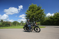 Rider Numbers 400 to 449