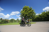 Vintage-motorcycle-club;eventdigitalimages;mallory-park;no-limits-trackdays;peter-wileman-photography;photographs;trackday-digital-images;trackday-photos;vmcc-banbury-run