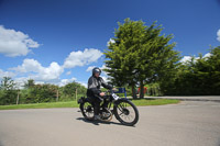 Vintage-motorcycle-club;eventdigitalimages;mallory-park;no-limits-trackdays;peter-wileman-photography;photographs;trackday-digital-images;trackday-photos;vmcc-banbury-run