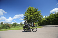 Vintage-motorcycle-club;eventdigitalimages;mallory-park;no-limits-trackdays;peter-wileman-photography;photographs;trackday-digital-images;trackday-photos;vmcc-banbury-run