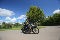 Vintage-motorcycle-club;eventdigitalimages;mallory-park;no-limits-trackdays;peter-wileman-photography;photographs;trackday-digital-images;trackday-photos;vmcc-banbury-run