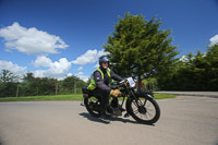 Vintage-motorcycle-club;eventdigitalimages;mallory-park;no-limits-trackdays;peter-wileman-photography;photographs;trackday-digital-images;trackday-photos;vmcc-banbury-run