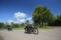 Vintage-motorcycle-club;eventdigitalimages;mallory-park;no-limits-trackdays;peter-wileman-photography;photographs;trackday-digital-images;trackday-photos;vmcc-banbury-run