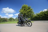 Vintage-motorcycle-club;eventdigitalimages;mallory-park;no-limits-trackdays;peter-wileman-photography;photographs;trackday-digital-images;trackday-photos;vmcc-banbury-run