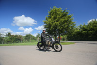 Vintage-motorcycle-club;eventdigitalimages;mallory-park;no-limits-trackdays;peter-wileman-photography;photographs;trackday-digital-images;trackday-photos;vmcc-banbury-run