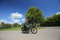 Vintage-motorcycle-club;eventdigitalimages;mallory-park;no-limits-trackdays;peter-wileman-photography;photographs;trackday-digital-images;trackday-photos;vmcc-banbury-run