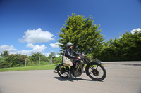 Vintage-motorcycle-club;eventdigitalimages;mallory-park;no-limits-trackdays;peter-wileman-photography;photographs;trackday-digital-images;trackday-photos;vmcc-banbury-run