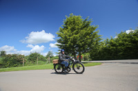 Vintage-motorcycle-club;eventdigitalimages;mallory-park;no-limits-trackdays;peter-wileman-photography;photographs;trackday-digital-images;trackday-photos;vmcc-banbury-run