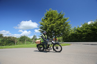 Vintage-motorcycle-club;eventdigitalimages;mallory-park;no-limits-trackdays;peter-wileman-photography;photographs;trackday-digital-images;trackday-photos;vmcc-banbury-run