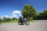 Vintage-motorcycle-club;eventdigitalimages;mallory-park;no-limits-trackdays;peter-wileman-photography;photographs;trackday-digital-images;trackday-photos;vmcc-banbury-run