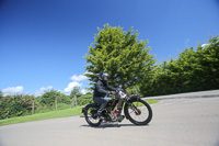 Vintage-motorcycle-club;eventdigitalimages;mallory-park;no-limits-trackdays;peter-wileman-photography;photographs;trackday-digital-images;trackday-photos;vmcc-banbury-run