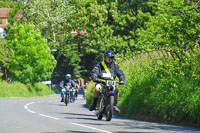 Vintage-motorcycle-club;eventdigitalimages;mallory-park;no-limits-trackdays;peter-wileman-photography;photographs;trackday-digital-images;trackday-photos;vmcc-banbury-run