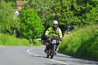 Vintage-motorcycle-club;eventdigitalimages;mallory-park;no-limits-trackdays;peter-wileman-photography;photographs;trackday-digital-images;trackday-photos;vmcc-banbury-run