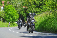 Vintage-motorcycle-club;eventdigitalimages;mallory-park;no-limits-trackdays;peter-wileman-photography;photographs;trackday-digital-images;trackday-photos;vmcc-banbury-run