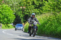 Vintage-motorcycle-club;eventdigitalimages;mallory-park;no-limits-trackdays;peter-wileman-photography;photographs;trackday-digital-images;trackday-photos;vmcc-banbury-run