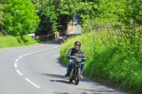 Vintage-motorcycle-club;eventdigitalimages;mallory-park;no-limits-trackdays;peter-wileman-photography;photographs;trackday-digital-images;trackday-photos;vmcc-banbury-run