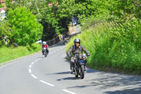 Vintage-motorcycle-club;eventdigitalimages;mallory-park;no-limits-trackdays;peter-wileman-photography;photographs;trackday-digital-images;trackday-photos;vmcc-banbury-run